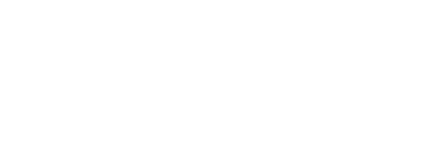 امداد خودرو در ارومیه